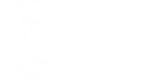 Meditar contra la negatividad