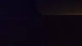 Algunos refugios nucleares todavía cuentan con provisiones abandonadas.