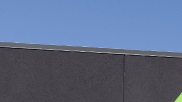 Imagen de una sucursal del banco Regions Bank.