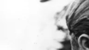 Durante más de 70 años, la reina Isabel II y el príncipe Felipe vivieron un romance que atravesó decenas de momentos históricos.