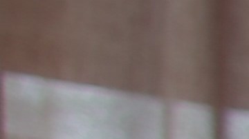 Relaciones de amistad