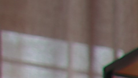 Relaciones de amistad