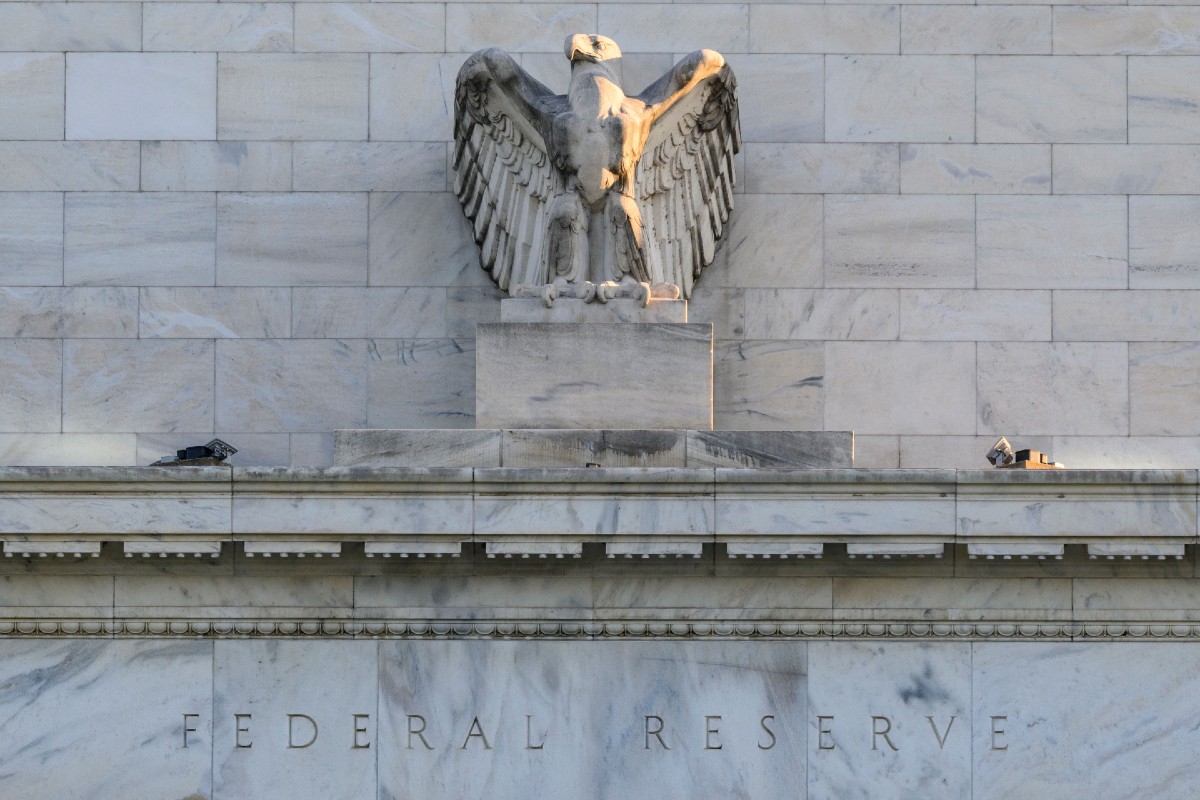 The Federal Reserve will raise interest rates again: what it could mean for your pocket