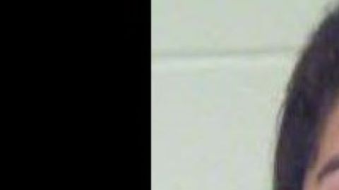 Karina Romero, de 26 años, fue arrestada.