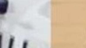 Mark Alan Miller, de 35 años, se declaró culpable.