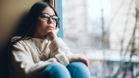 1 de cada 3 latinos en EE.UU. teme que discriminen a sus hijos si alegan tener algún problema de salud mental