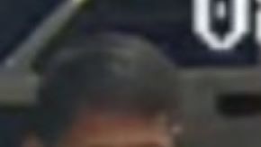 El acusado Edenilson Benavides-Cornelio.