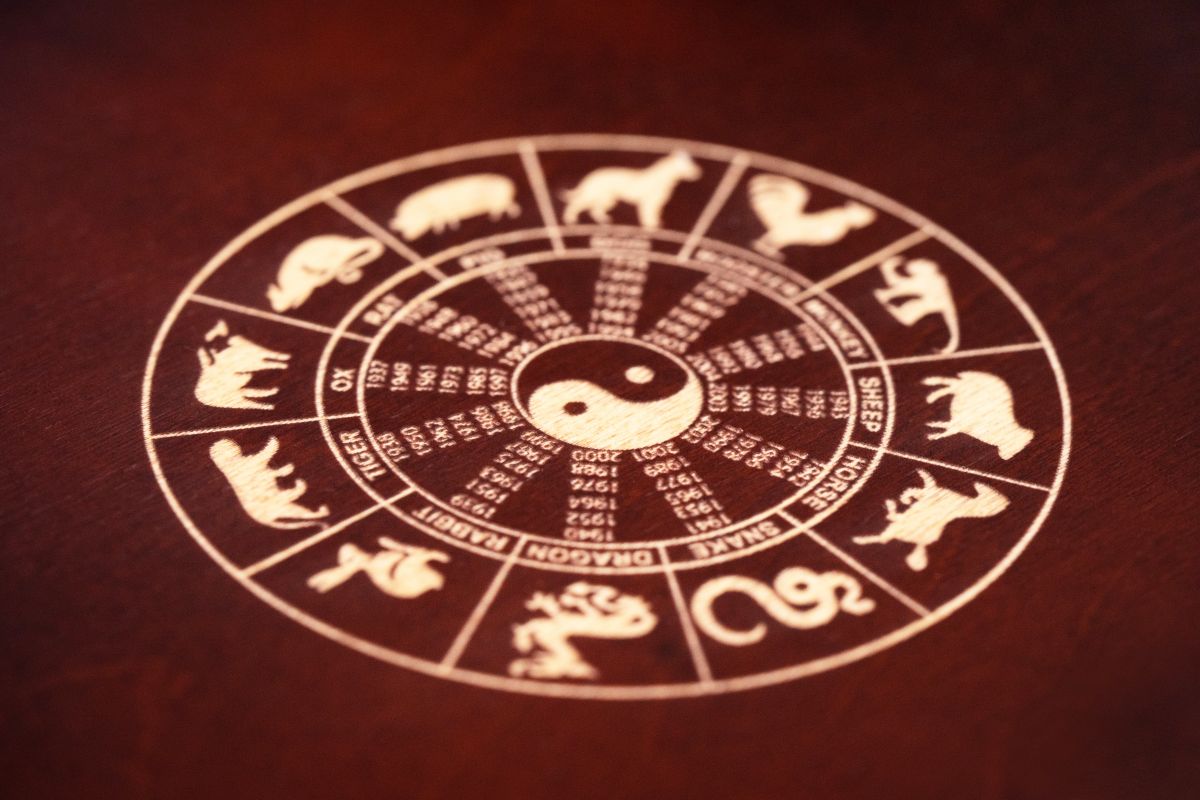 Chinese horoscope today September 30: predictions for each sign