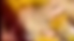 sicario del Cártel de Sinaloa