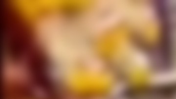 sicario del Cártel de Sinaloa