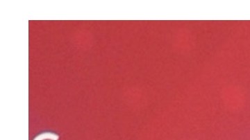 Simon Cowell y Britney Spears