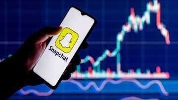 La red social Snapchat despedirá al 20% de su plantilla: por qué 