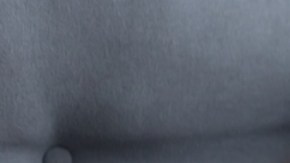 Cuáles son los peligros de ser noctámbulo