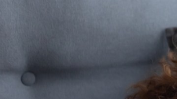 Cuáles son los peligros de ser noctámbulo