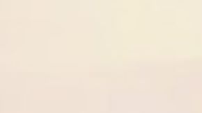 El nuevo rascacielos que comenzará a ser construido.