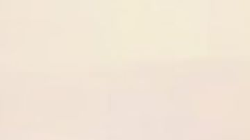 El nuevo rascacielos que comenzará a ser construido.