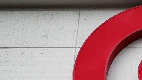 Target