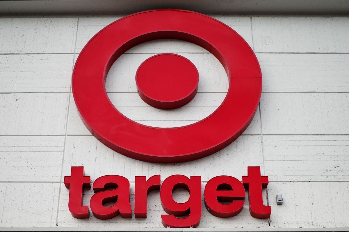 Target Undaa Target contratará 100,000 empleados para esta temporada - La Opinión