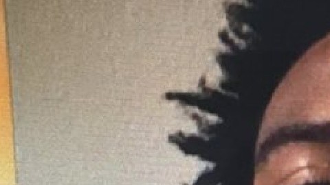 Alerta en Memphis: Joven 19 años protagoniza tiroteos que trasmite vía Facebook Live