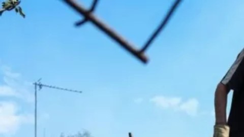 Cómo puede realizarse una votación cuando Ucrania controla gran parte de las regiones de Donetsk y Zaporiyia.
