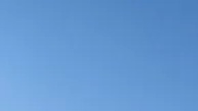 En las últimas semanas, el ejército ucraniano ha logrado recapturar un amplio territorio en el este de Ucrania.