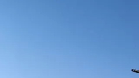 En las últimas semanas, el ejército ucraniano ha logrado recapturar un amplio territorio en el este de Ucrania.