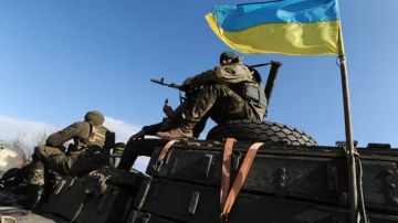 En las últimas semanas, el ejército ucraniano ha logrado recapturar un amplio territorio en el este de Ucrania.