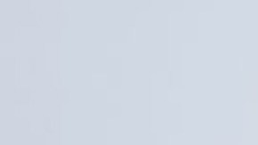 Ignacio 'Nacho' Meyer nuevo presidente de Univision USA