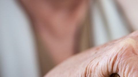 Cómo vivir más con cambios de actitud diarios muy pequeños