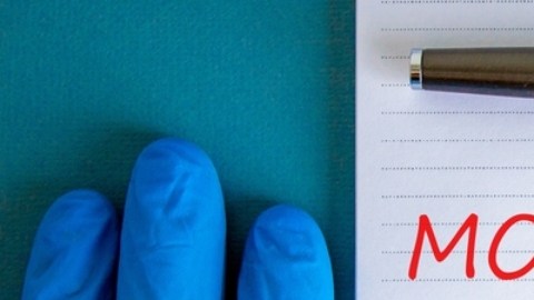 Viruela del mono: estudio preliminar de los CDC indica que los no vacunados tendrían 14 veces más probabilidad de contagiarse