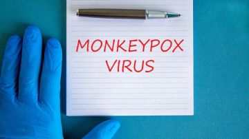 Viruela del mono: estudio preliminar de los CDC indica que los no vacunados tendrían 14 veces más probabilidad de contagiarse