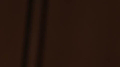 El senador Tommy Tuberville se encuentra en medio de la polémica por sus comentarios.
