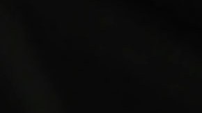 El presidente Biden se enfrenta con varias demandas por su plan.