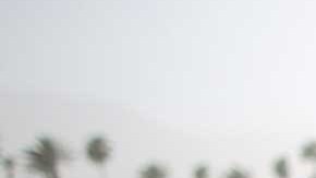 Más de seis mil personas serán indultadas por la condena principalmente hispanos y afroamericanos.