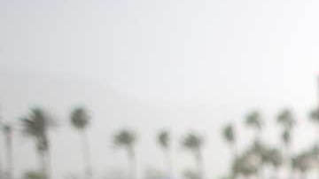 Más de seis mil personas serán indultadas por la condena principalmente hispanos y afroamericanos.