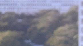 Barack Obama asegura que los republicanos no son exitosos por no ser originales.