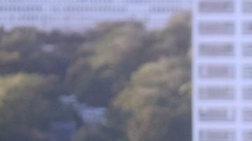 Barack Obama asegura que los republicanos no son exitosos por no ser originales.