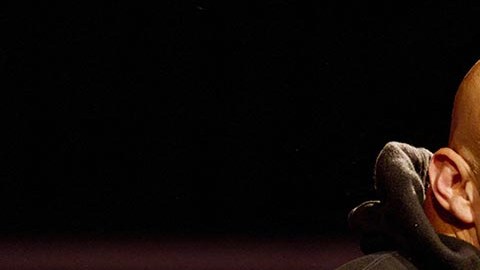 El demócrata John Fetterman se proyecta como ganador para el Senado en Pensilvania.