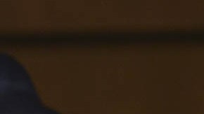 El senador no podrá escapar de ser cuestionado por las votaciones en Georgia.