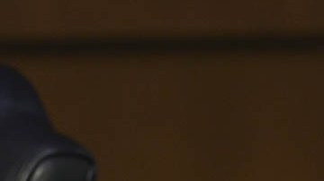 El senador no podrá escapar de ser cuestionado por las votaciones en Georgia.