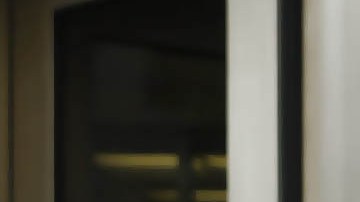 El oficial Fanone fue arrastrado por una turba, golpeado con tubos, aturdido con un taser, amenazado con su propia arma y sufrió un infarto en el Capitolio,