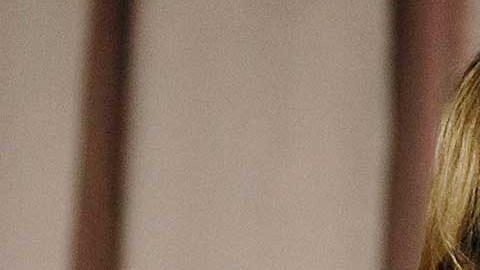 El Comité Selecto que investiga el ataque al Capitolio explotó en contra de la acción de Kelli Ward.