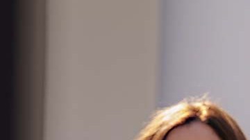 La administración Bide-Harris busca proteger a todo el país ante desastres naturales por el cambio climático.