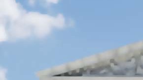 Los cinco estados tendrán la oportunidad de poder elegir.