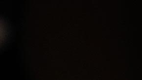 El senador criticó a la prensa por su manejo en el escándalo de Herschel Walker.