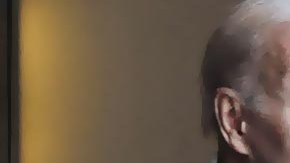 Hunter Biden no logra alejarse del ojo del huracán