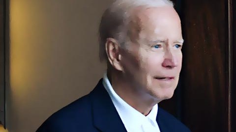 Hunter Biden no logra alejarse del ojo del huracán