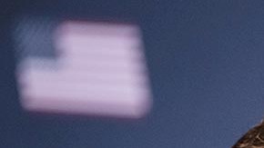 Ted Cruz está seguro que los votantes le darán su apoyo a los republicanos en las elecciones intermedias.