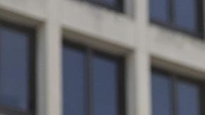 Steve Bannon fue acusado por desacato al Congreso debe cumplir 6 meses en prisión.