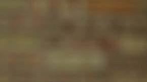 Tim Michels busca ganar las votaciones para gobernador de Wisconsin.